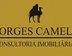 Miniatura da foto de Borges Camelo Consultoria Imobiliária Ltda - ME
